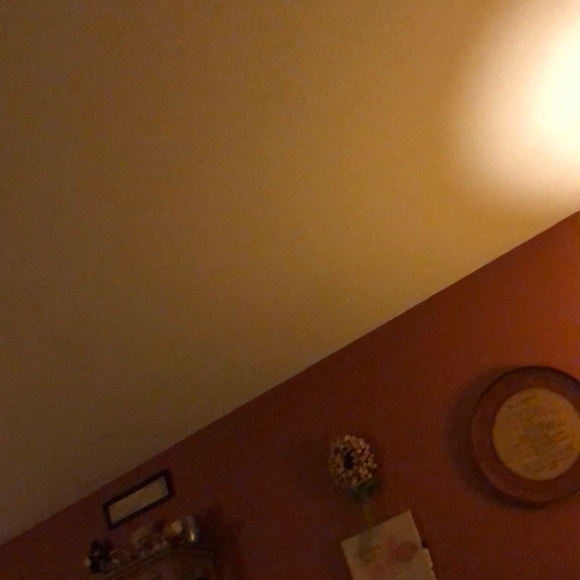 Meet your Posher, Barry - Picture 1 of 1